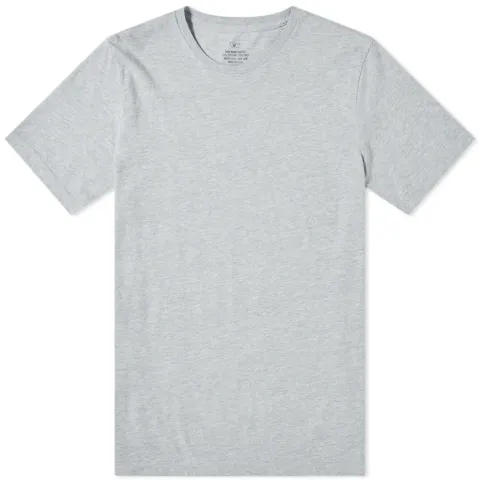 Crew Tee