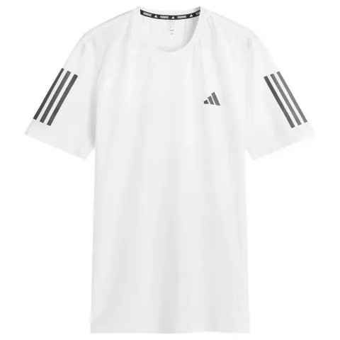 OTR B T-Shirt