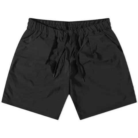 Doctoroid Resort Wallet Shorts