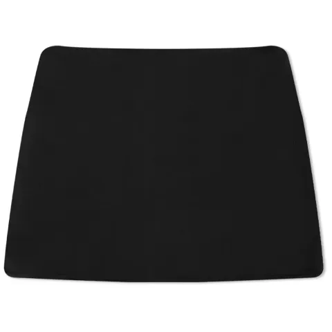 Micro Mini Stretch Skirt