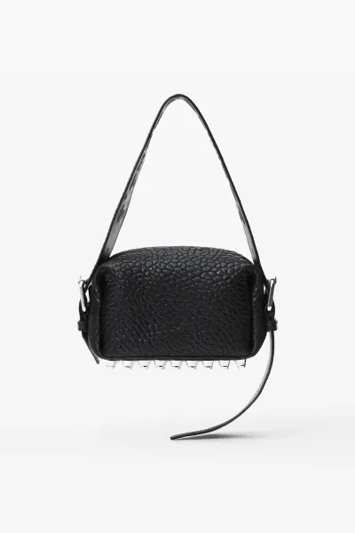 Ricco Small Bag