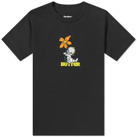 Baby T-Shirt
