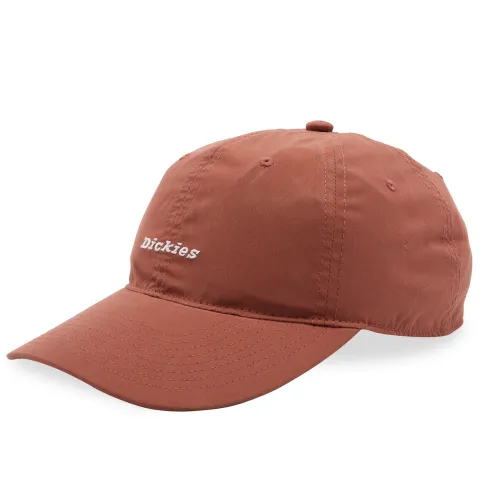 Premium Collection Ball Cap