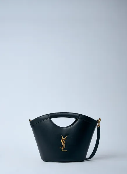 Celia Tote Bag