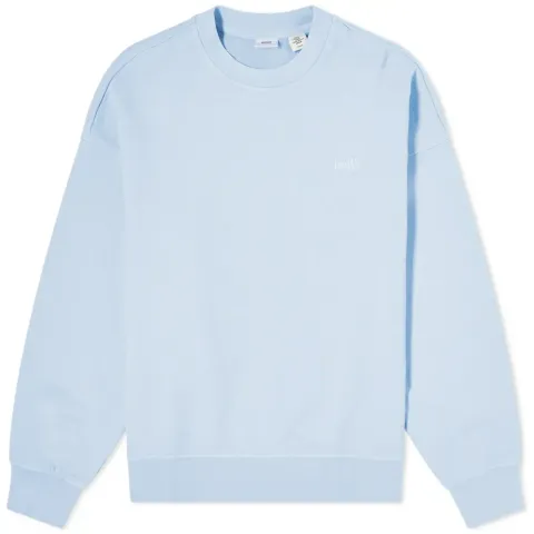 Levi's WFH Crew Sweat