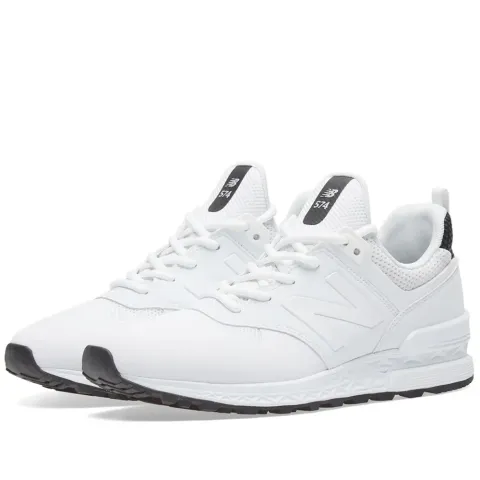 WS574WHT