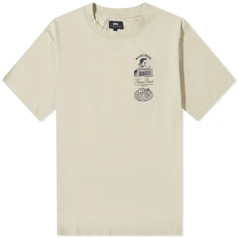 Hatsu Diner T-Shirt