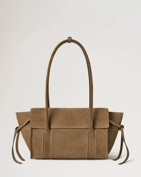 Small Soft Bayswater