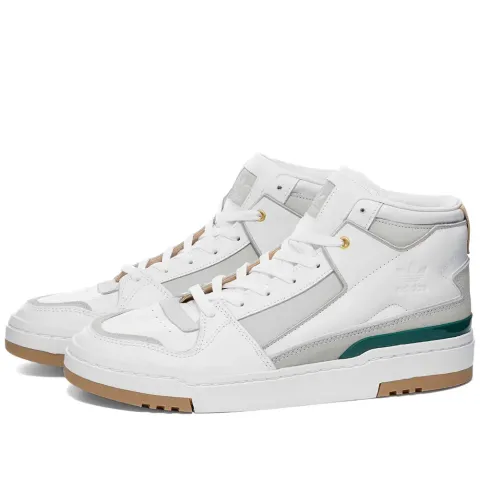Forum Luxe Mid