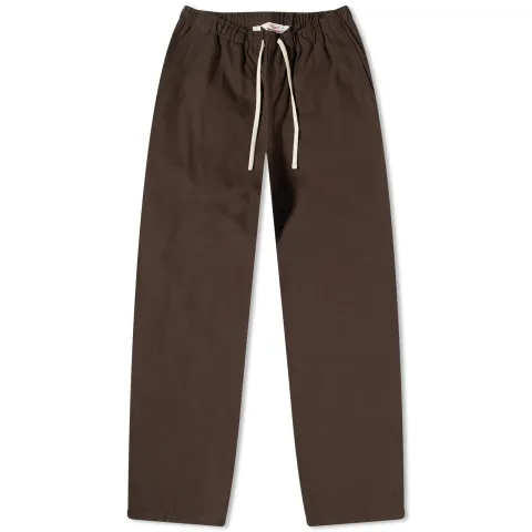 Active Lazy Pant