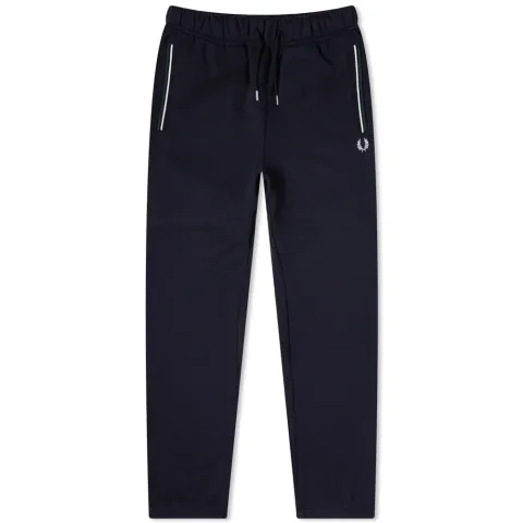 Loopback Sweatpant
