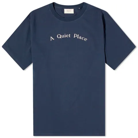 Alvar AQP T-Shirt