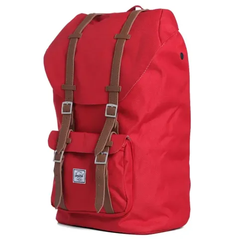 Herschel Supply Co. Little America Mountain Bag