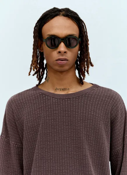 Tani Sunglasses