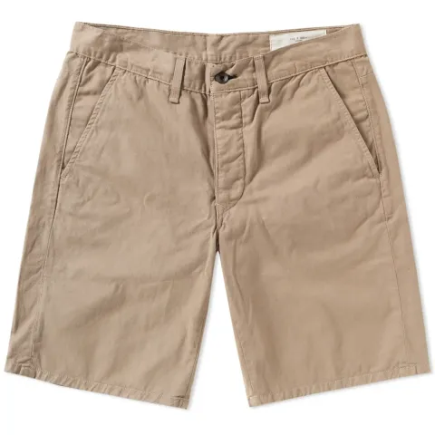 Standard Issue Short