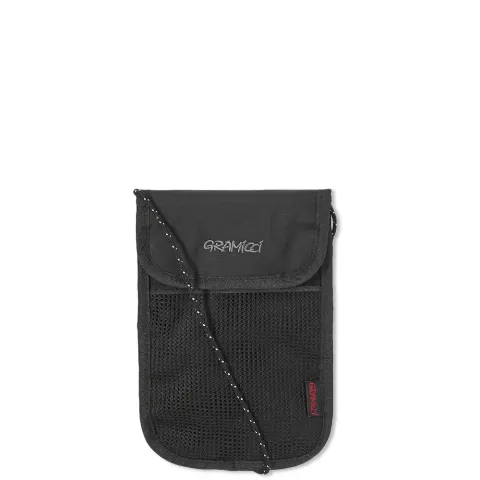 Utility Ripstop Multi Case