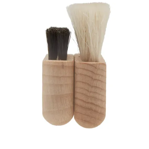 Laptop Brush
