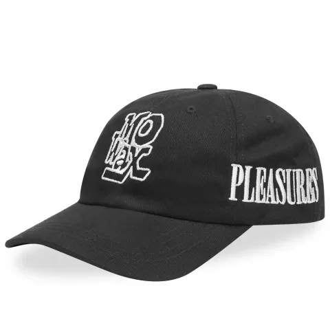 Unkle Cap