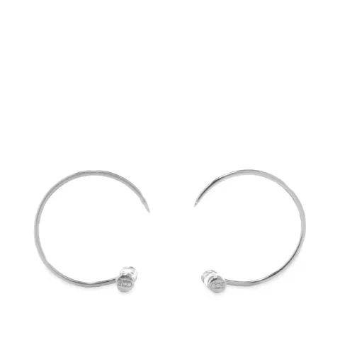 Alyena Earrings