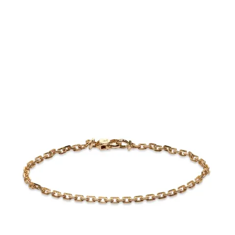 7.7" Anker Bracelet