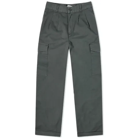 Collins Military Pant