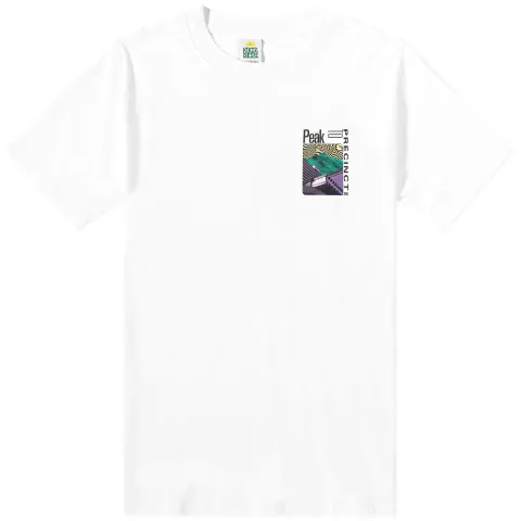 Hotel T-Shirt