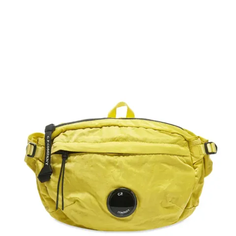 Lens Bumbag