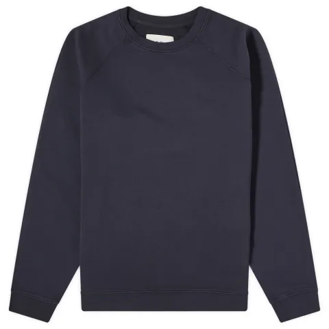 Rivet Crew Sweat