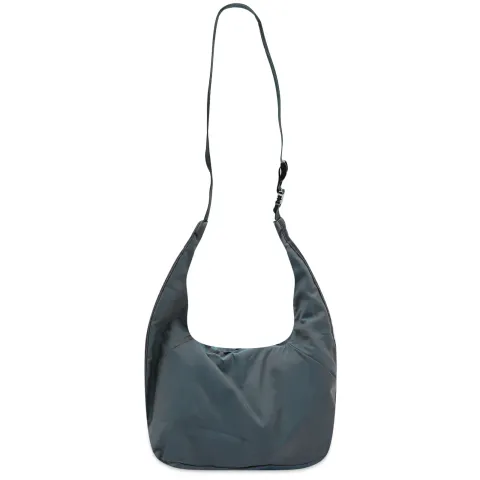 Little Hey Cross-Body Bag