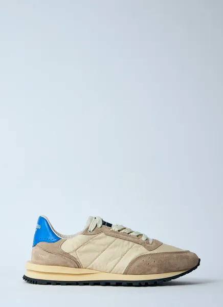 Tenkei Prime Sneakers