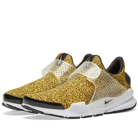 Sock Dart QS