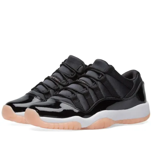Nike Air Jordan 11 Retro Low BG