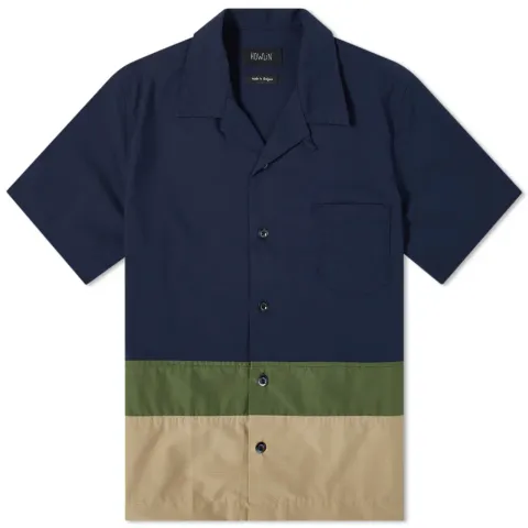 Howlin' Boogie Shirt