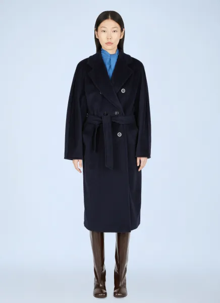 Madame 101801 Coat