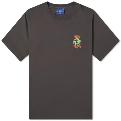 Crawford T-Shirt