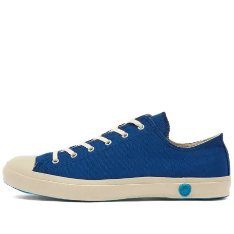01JP Low Sneaker