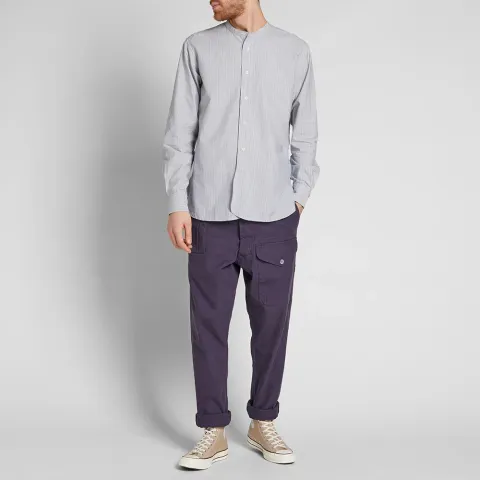 x Lybro Combat Pant