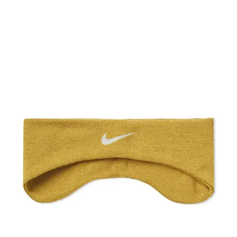 Headband