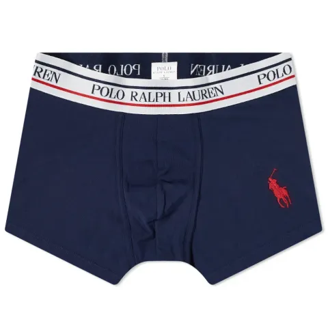 Cotton Trunk