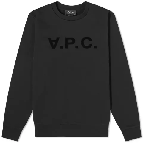 A.P.C. APC Viva Sweat