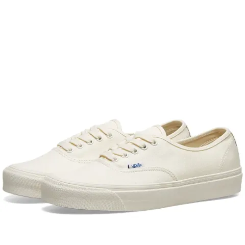 OG Authentic LX