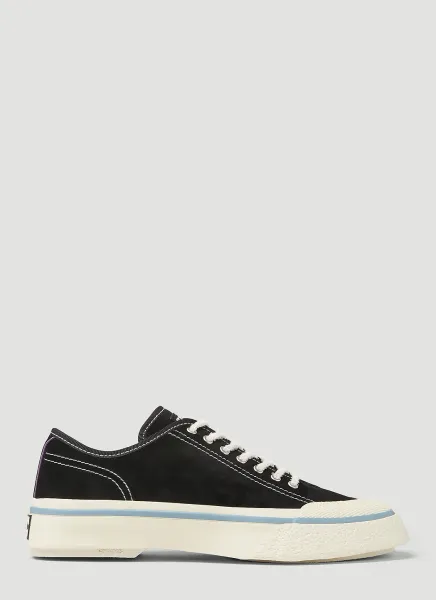 Laguna Sneakers
