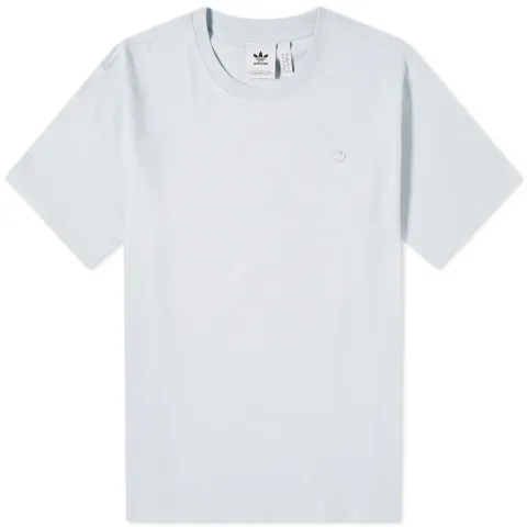 Premium Essentials T-Shirt
