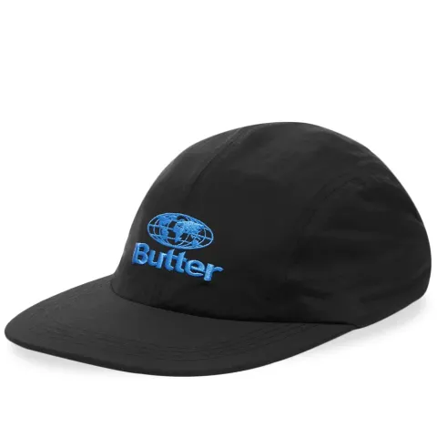 Downwind 6 Panel Cap