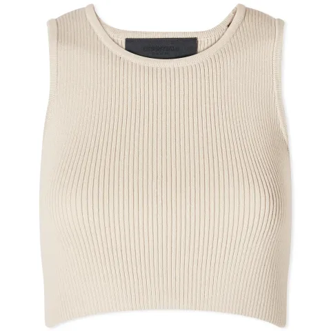 Essentials Sport Tank