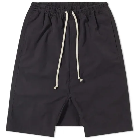 DRKSHDW Pods Short