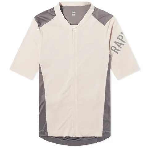 Pro Team Training Jersey