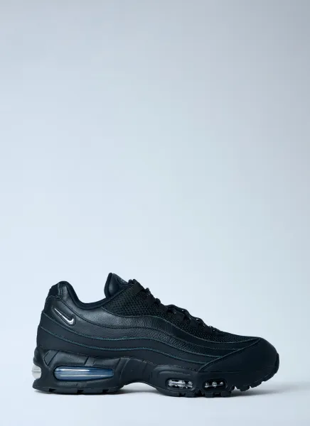Air Max 95 Sneakers