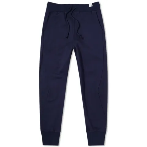 X by O Sweat Pant