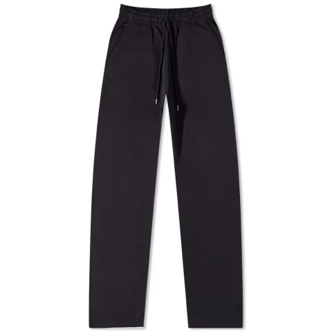Hamer Sweat Pant